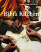 In Bibi's Kitchen (The Recipes and Stories of Grandmothers from the Eight African Countries that Touch the Indian Ocean [A Cookbook]) by Hawa Hassan, Julia Turshen, 9781984856739