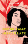 Historically Inaccurate by Shay Bravo, 9781989365373