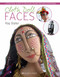 Cloth Doll Faces (A Practical Guide to Creating Character and Expression) by Ray Slater, 9781782213079