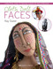 Cloth Doll Faces (A Practical Guide to Creating Character and Expression) by Ray Slater, 9781782213079