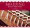 Braiding Manes and Tails (A Visual Guide to 30 Basic Braids) - 9781635863093 by Charni Lewis, 9781635863093