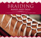 Braiding Manes and Tails (A Visual Guide to 30 Basic Braids) - 9781635863093 by Charni Lewis, 9781635863093