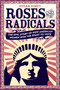 Roses and Radicals (The Epic Story of How American Women Won the Right to Vote) - 9780425291467 by Susan Zimet, Todd Hasak-Lowy, 9780425291467
