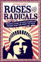 Roses and Radicals (The Epic Story of How American Women Won the Right to Vote) - 9780425291467 by Susan Zimet, Todd Hasak-Lowy, 9780425291467