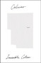 Invisible Cities by Italo Calvino, 9780156453806