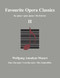 Favourite Opera Classics II by several composers, 9783741914638