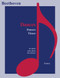 Taenze by Ludwig van Beethoven, 9783741914218