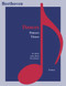 Taenze by Ludwig van Beethoven, 9783741914218