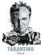 Tarantino (Tribute) by Eva Minguet, 9788417557058