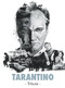 Tarantino (Tribute) by Eva Minguet, 9788417557058