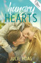 Hungry Hearts by Julie Hoag, 9781951710989