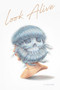 Look Alive by Luiza Flynn-Goodlett, 9781732039988