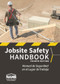 NAHB Jobsite Safety Handbook, English-Spanish, Fourth Edition by NAHB Labor, Safety & Health Services, 9780867187779