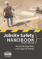 NAHB Jobsite Safety Handbook, English-Spanish, Fourth Edition by NAHB Labor Safety & Health Services, 9780867187779