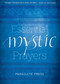 Essential Mystic Prayers by Paraclete Press, 9781640600669