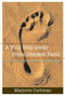 A Tiny Step Away from Deepest Faith: Teenager's Search for Meaning by Marjorie Corbman, 9781557254290