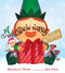 A Mustache Baby Christmas - 9780358362678 by Bridget Heos, Joy Ang, 9780358362678
