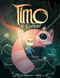 Timo the Adventurer by Jonathan Garnier, Yohan Sacré, 9780358360117