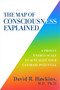 The Map of Consciousness Explained (A Proven Energy Scale to Actualize Your Ultimate Potential) by David R. Hawkins, MD/PHD, 9781401959647