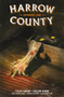 Harrow County Omnibus Volume 1 by Cullen Bunn, Tyler Crook, Carla McNeil, Jenn Lee, Hannah Lavender, 9781506719917