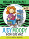 Judy Moody, Book Quiz Whiz - 9781536213997 by Megan McDonald, Peter H. Reynolds, 9781536213997