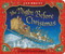 The Night Before Christmas - 9781984816825 by Jan Brett, Jan Brett, 9781984816825