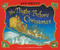 The Night Before Christmas - 9781984816825 by Jan Brett, Jan Brett, 9781984816825