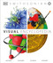 Visual Encyclopedia by DK, 9781465499943