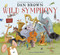 Wild Symphony by Dan Brown, Susan Batori, 9780593123843