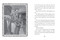 The Nutcracker Mice - 9781536215762 by Kristin Kladstrup, Brett Helquist