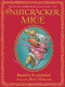 The Nutcracker Mice - 9781536215762 by Kristin Kladstrup, Brett Helquist, 9781536215762
