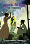 Zora and Me: The Summoner by Victoria Bond, 9781536216677
