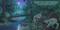 Good Night Australia by Adam Gamble, Mark Jasper, Kevin Keele, 9781602198036