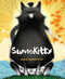 SumoKitty - 9781623541880 by David Biedrzycki, David Biedrzycki, 9781623541880