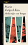 Medio siglo con Borges / Half a Century with Borges (Spanish Edition) by Mario Vargas Llosa, 9781644731970