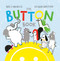 The Button Book by Sally Nicholls, Bethan Woollvin, 9780735267152