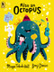 Also an Octopus - 9781536215915 by Maggie Tokuda-Hall, Benji Davies, 9781536215915
