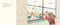 The Day War Came - 9781536215939 by Nicola Davies, Rebecca Cobb