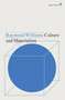 Culture and Materialism - 9781788738606 by Raymond Williams, 9781788738606