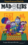 Happy Kwanzaa Mad Libs (World's Greatest Word Game) by David Tierra, Mad Libs, 9780593094013