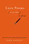 Love Poems for the Office by John Kenney, 9780593190708