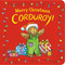 Merry Christmas, Corduroy! by Don Freeman, Jody Wheeler, 9780593203408