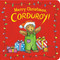 Merry Christmas, Corduroy! by Don Freeman, Jody Wheeler, 9780593203408