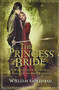 The Princess Bride (S. Morgenstern's Classic Tale of True Love and High Adventure) - 9780156035156 by William Goldman, 9780156035156