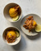 Ottolenghi Flavor (A Cookbook) by Yotam Ottolenghi, Ixta Belfrage, Tara Wigley, 9780399581755