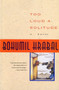 Too Loud A Solitude by Bohumil Hrabal, 9780156904582