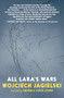 All Lara's Wars by Wojciech Jagielski, Antonia Lloyd-Jones, 9781644210161