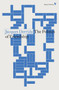 The Politics of Friendship - 9781788738590 by Jacques Derrida, 9781788738590
