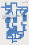 The Politics of Friendship - 9781788738590 by Jacques Derrida, 9781788738590