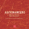 Adivinancero (Spanish Edition) by Valentín Rincón, Alejandro Magallanes, 9786078237548